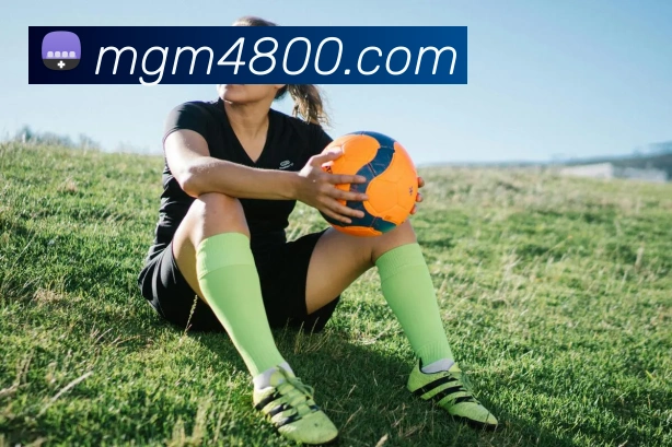 美高梅官网品牌故事