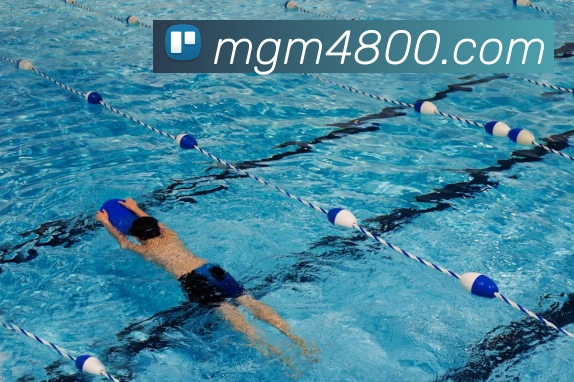 美高梅官网服务体系